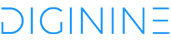 Diginine Training
